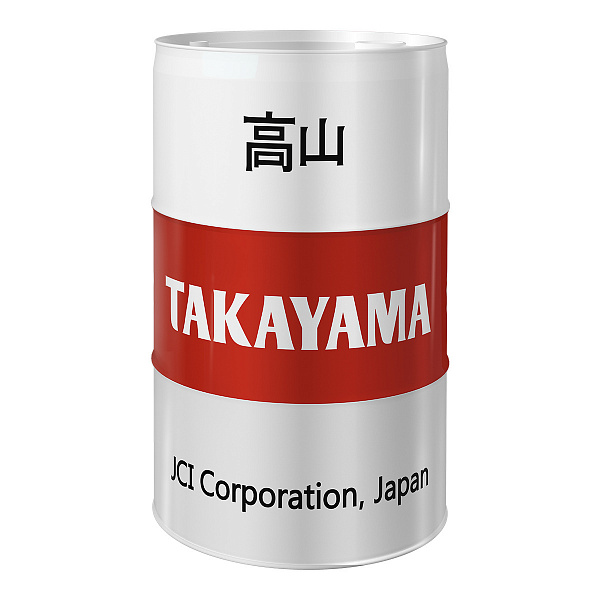 Моторное масло TAKAYAMA SAE 5W-30 API SP/CF ACEA C2/C3